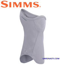 Бафф Simms Bugstopper Sungaiter Cinder